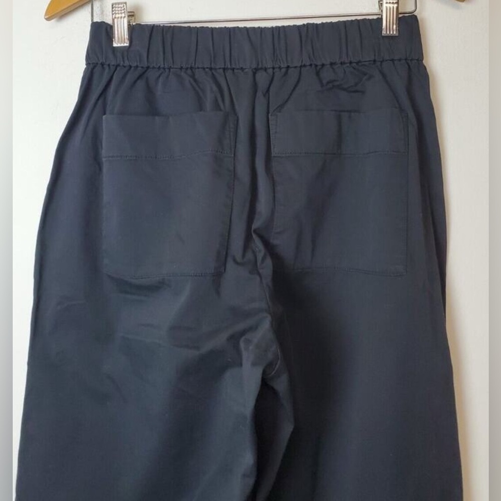 NWT Everlane The Easy Pant - Sz M - Picture 6 of 6